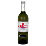 Perno 700ml