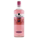 Gordons Pink Gin 1 Litre
