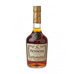 Hennessy 700ml