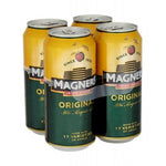 Magners 4pk Cans