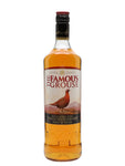 Famous Grouse Whiskey 1 Litre