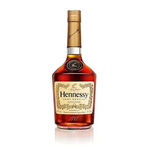 Hennessy 350ml